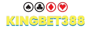 Logo KINGBET388